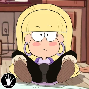 ARTIST FiveAgujas - Page 246