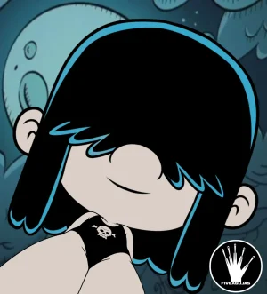 ARTIST FiveAgujas - Page 247