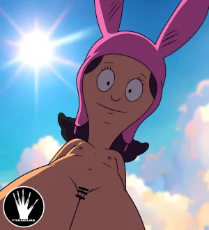 ARTIST FiveAgujas - Page 248