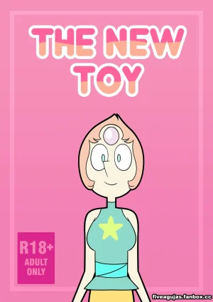 ARTIST FiveAgujas - Page 252