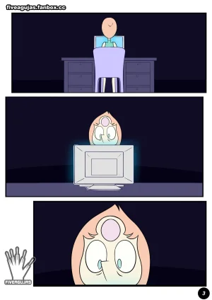 ARTIST FiveAgujas - Page 253