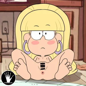 ARTIST FiveAgujas - Page 26