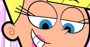 ARTIST FiveAgujas - Page 268