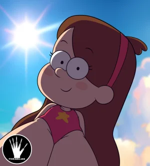 ARTIST FiveAgujas - Page 28