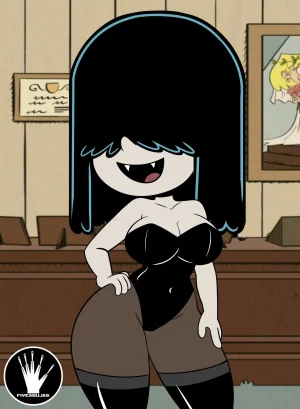 ARTIST FiveAgujas - Page 29