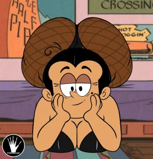 ARTIST FiveAgujas - Page 295