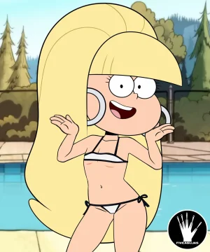 ARTIST FiveAgujas - Page 297