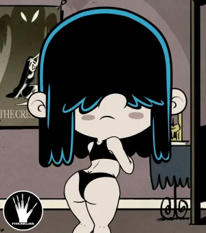 ARTIST FiveAgujas - Page 300