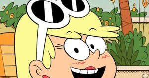 ARTIST FiveAgujas - Page 309