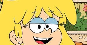 ARTIST FiveAgujas - Page 310