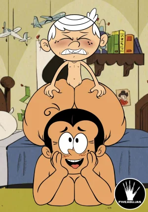 ARTIST FiveAgujas - Page 312