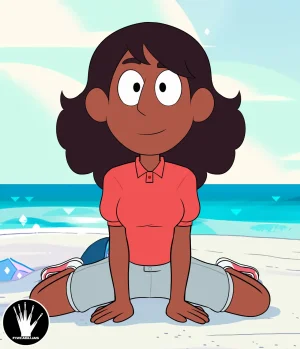 ARTIST FiveAgujas - Page 328