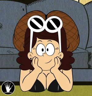 ARTIST FiveAgujas - Page 329