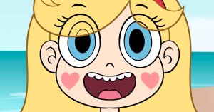 ARTIST FiveAgujas - Page 331