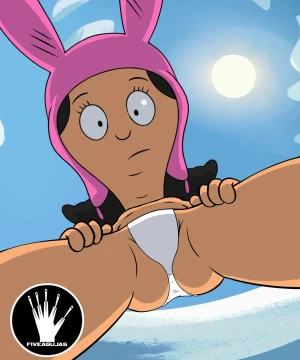 ARTIST FiveAgujas - Page 335