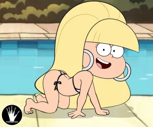 ARTIST FiveAgujas - Page 342