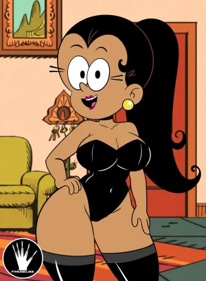 ARTIST FiveAgujas - Page 343