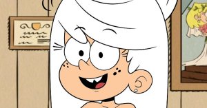 ARTIST FiveAgujas - Page 345