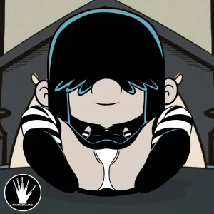 ARTIST FiveAgujas - Page 351