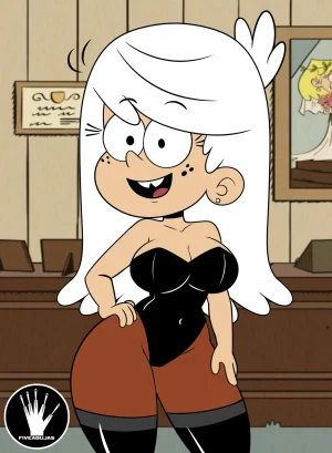 ARTIST FiveAgujas - Page 354