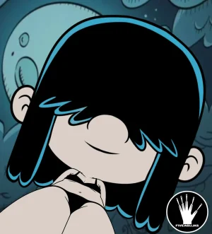 ARTIST FiveAgujas - Page 358