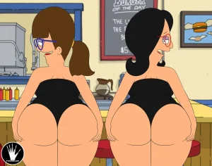 ARTIST FiveAgujas - Page 360