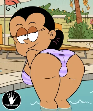 ARTIST FiveAgujas - Page 369