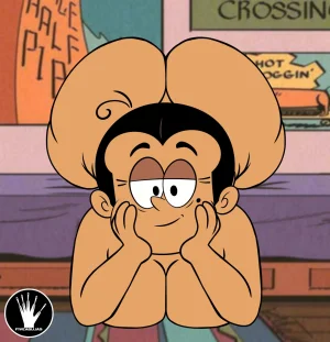 ARTIST FiveAgujas - Page 375