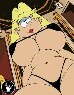 ARTIST FiveAgujas - Page 383