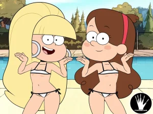 ARTIST FiveAgujas - Page 386