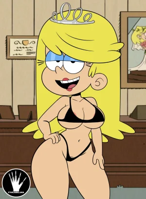 ARTIST FiveAgujas - Page 387