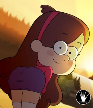 ARTIST FiveAgujas - Page 388