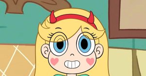 ARTIST FiveAgujas - Page 39