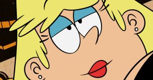 ARTIST FiveAgujas - Page 396