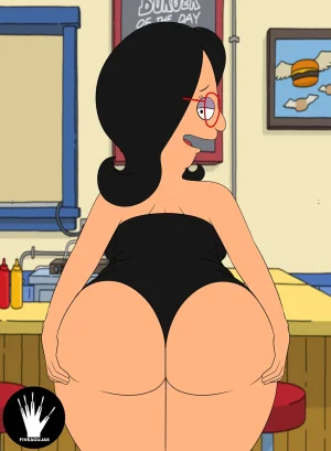 ARTIST FiveAgujas - Page 4