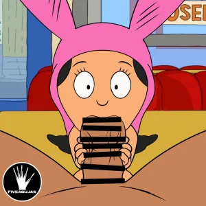 ARTIST FiveAgujas - Page 40