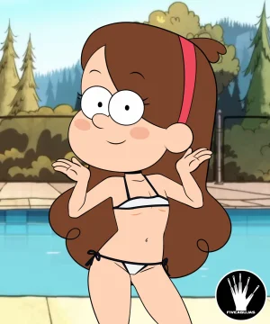 ARTIST FiveAgujas - Page 48