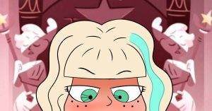 ARTIST FiveAgujas - Page 53