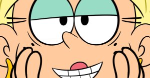 ARTIST FiveAgujas - Page 55