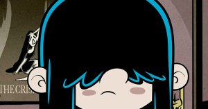 ARTIST FiveAgujas - Page 56