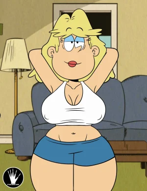 ARTIST FiveAgujas - Page 6