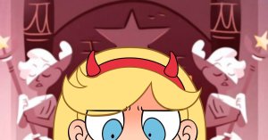 ARTIST FiveAgujas - Page 61