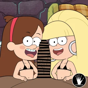 ARTIST FiveAgujas - Page 62