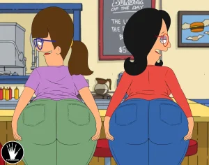 ARTIST FiveAgujas - Page 63