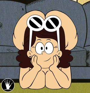 ARTIST FiveAgujas - Page 64