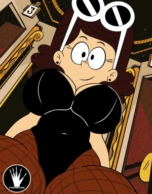 ARTIST FiveAgujas - Page 68