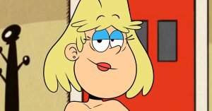 ARTIST FiveAgujas - Page 69