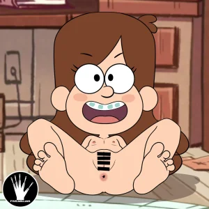 ARTIST FiveAgujas - Page 70