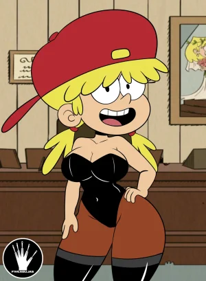 ARTIST FiveAgujas - Page 75