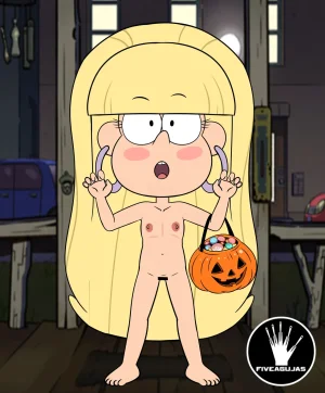 ARTIST FiveAgujas - Page 76